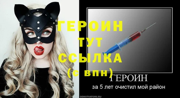 индика Горно-Алтайск