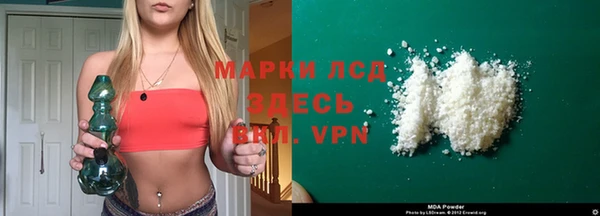 индика Горно-Алтайск