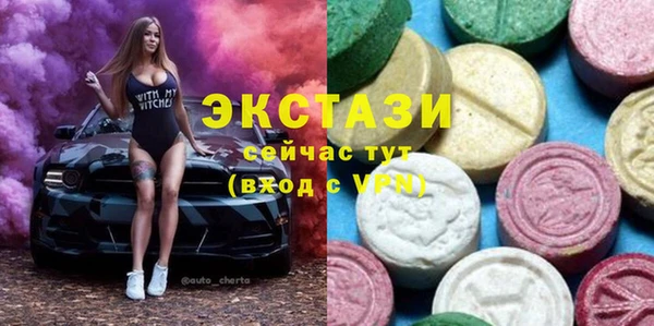 индика Горно-Алтайск