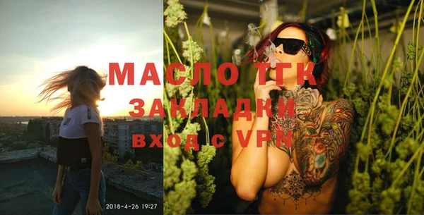 индика Горно-Алтайск