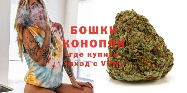 хмурый Горнозаводск
