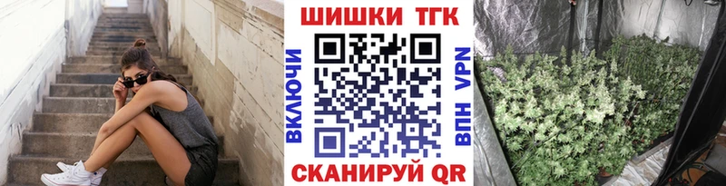 Купить закладки  Рославль  Каннабис индика 